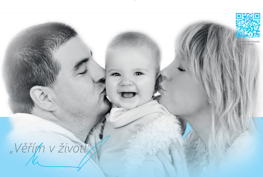 IVF Zlín – partner 1. UROONKOLOGICKÉ KONFERENCE IVF Zlín – partner 1. UROONKOLOGICKÉ KONFERENCE