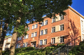 Den otevřených dveří IVF Zlín