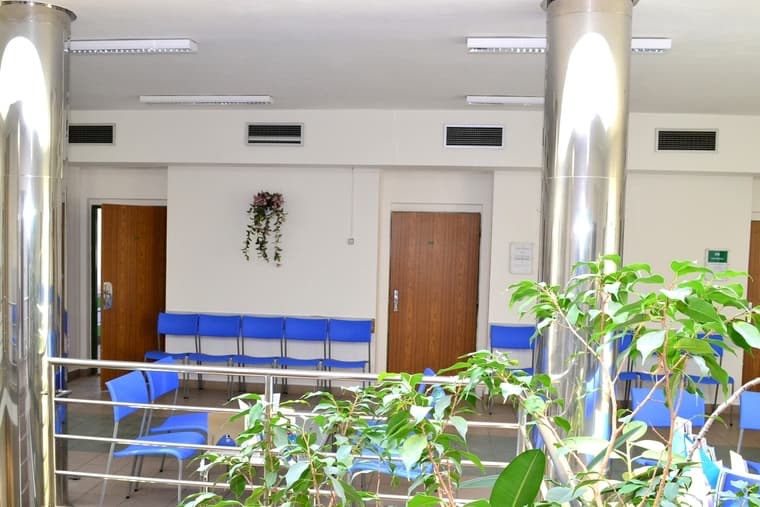 Společně proti covidu Společně proti covidu