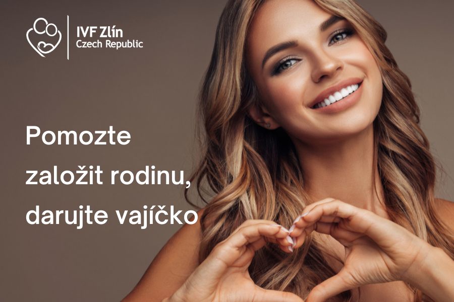 darkyne-2022-ivf-zlin darkyne-2022-ivf-zlin