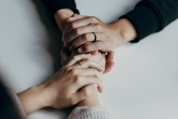 Neplodnost – co to vlastně je? 