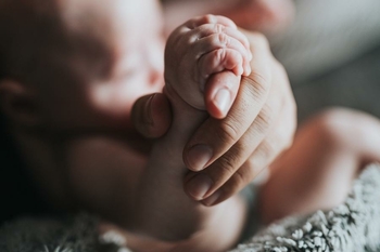 ZDARMA: Metoda, která zvyšuje šanci na otěhotnění