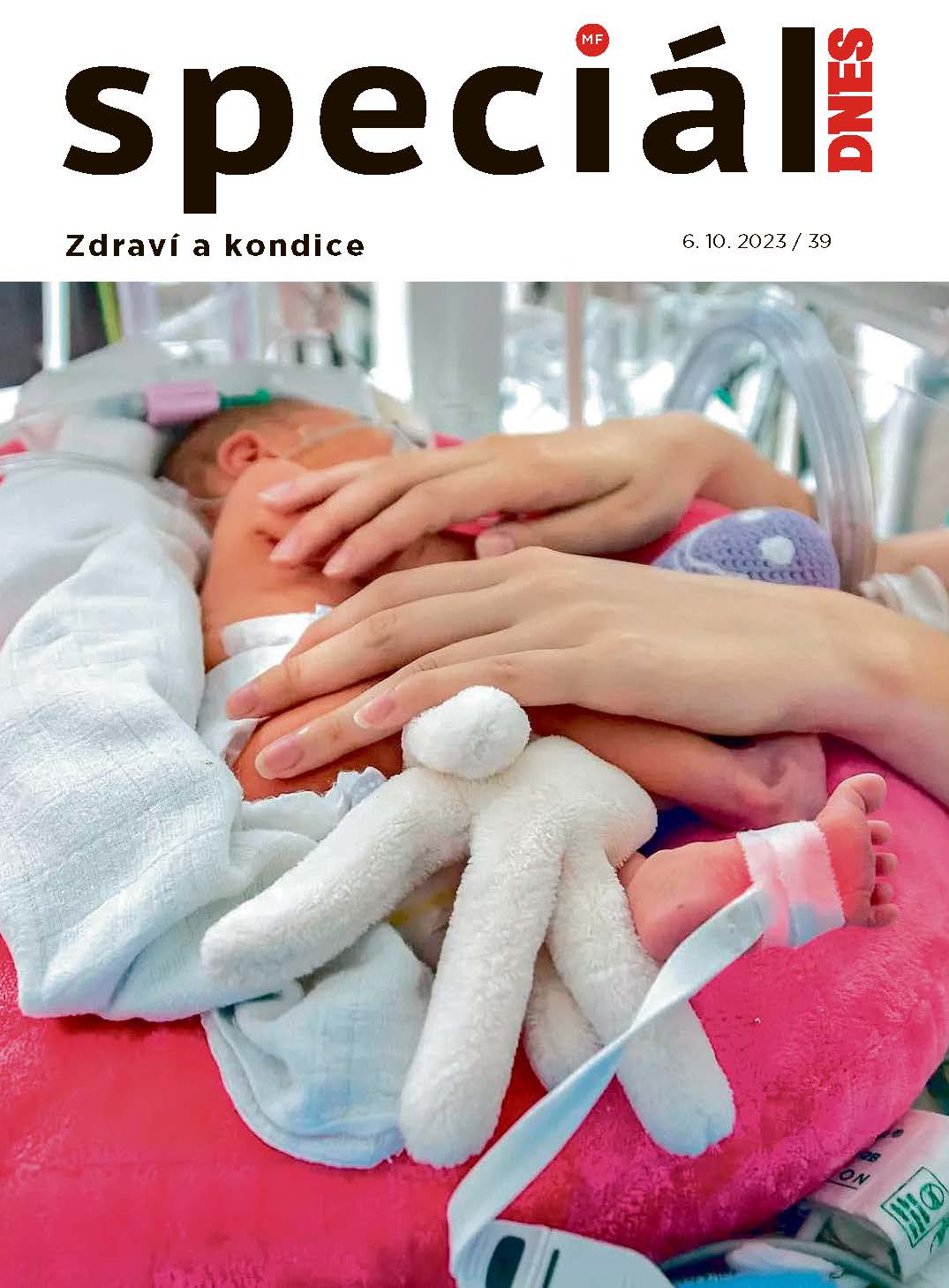MF Dnes: Zveme vás na den otevřených dveří MF Dnes: Zveme vás na den otevřených dveří