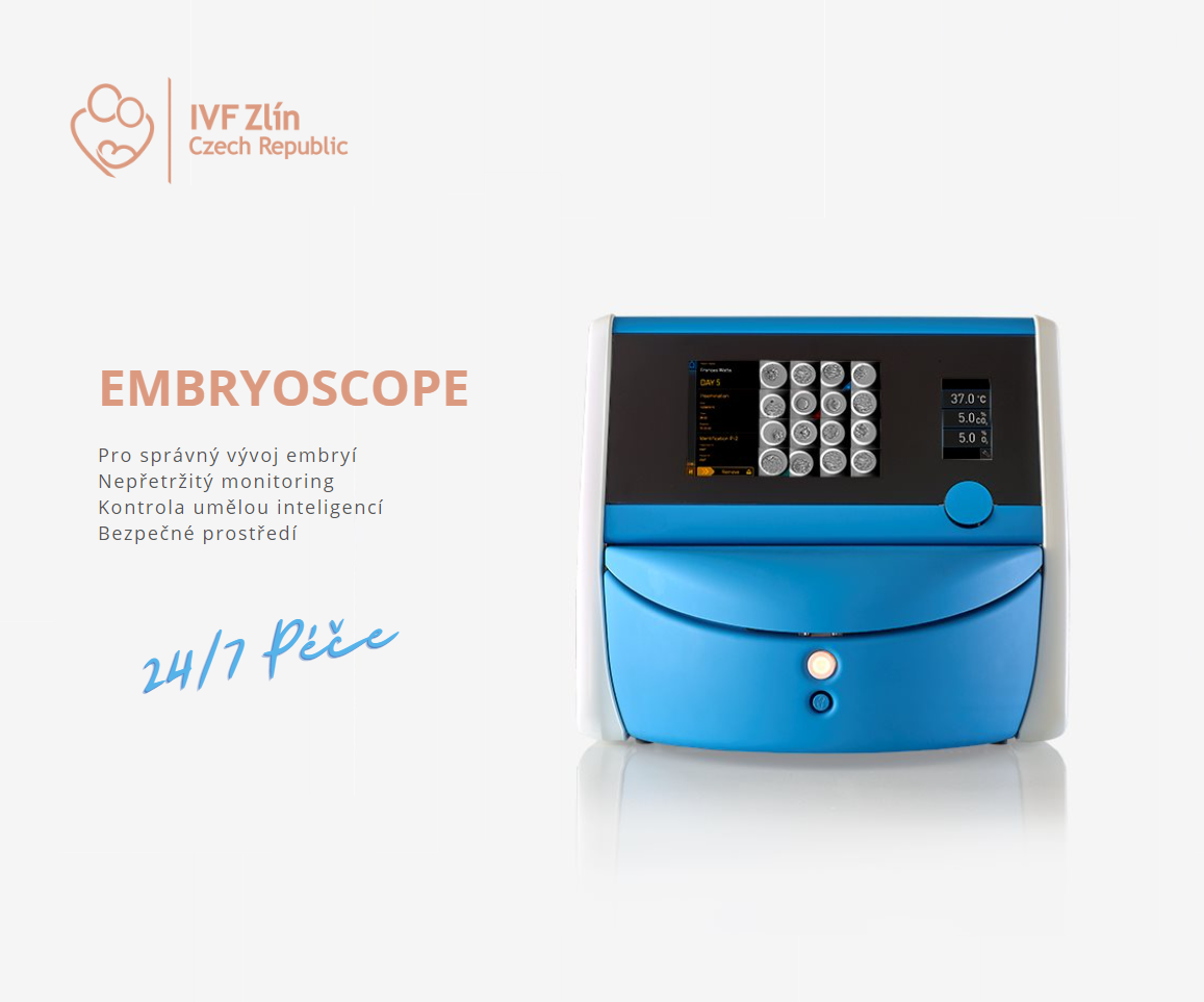 embryoscope