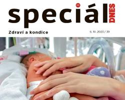 MF Dnes: Zveme vás na den otevřených dveří