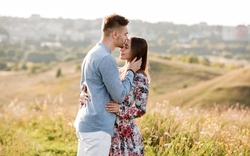 Vyšetření zdarma do konce srpna