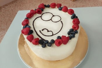 Šťastné příběhy