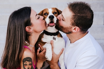 Plánujete miminko později?