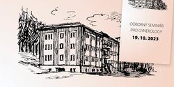 seminář pro gynekology ve Zlíně