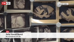 Neplodnost trápí v Česku každý pátý pár. Nabízíme vyšetření zdarma