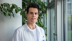 Foto: Jaroslav Fikota / © Česká televize