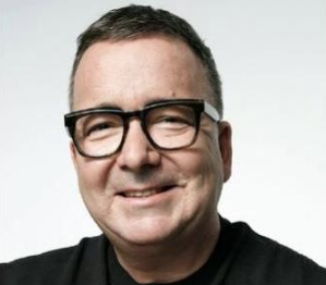 Ředitel kliniky komentuje zdravotní možnosti kraje