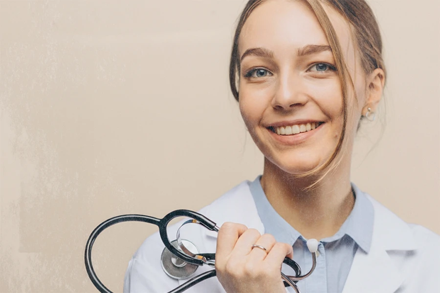 Nečekejte na nový rok. První krok k miminku můžete udělat ještě dnes.