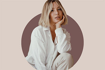 Proč je hormonální profil a AMH klíčem k pochopení vaší plodnosti