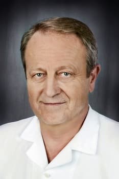 as. MUDr. Jan Červák