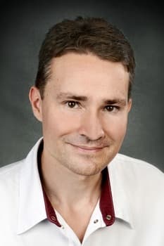 MUDr. Ondřej Křenek