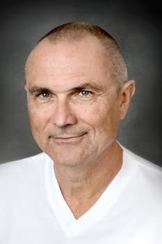 Prim. MUDr. Roman Kučera