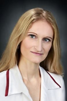 Martina Cichrová