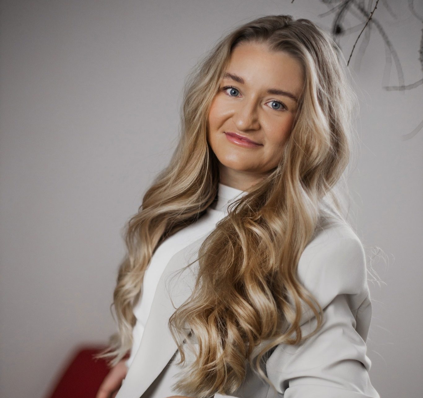 Hana Chovancová