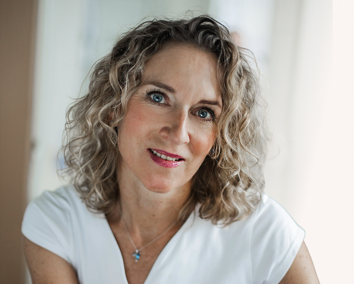 RNDr.  Kateřina Tvrdoňová, Ph.D.